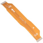 Main Board Flex Cable For Realme 9 5g Se By - Maxbhi Com