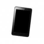 Power Button Flex Cable For Lenovo A3500hv Wifi Plus 3g On Off Flex Pcb By - Maxbhi Com