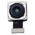 Replacement Back Camera For Realme 9 By - Maxbhi Com