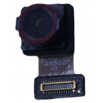 Replacement Front Camera For Realme 9 5g Se Selfie Camera By - Maxbhi Com