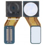 Replacement Front Camera For Samsung Galaxy F23 5g Selfie Camera By - Maxbhi Com