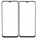 Replacement Front Glass For Samsung Galaxy F23 5g Green By - Maxbhi Com