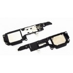 Ringer Loud Speaker For Realme 9 5g By - Maxbhi Com