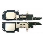 Ringer Loud Speaker For Realme 9 5g Se By - Maxbhi Com