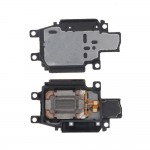 Ringer Loud Speaker For Realme 9 By - Maxbhi Com