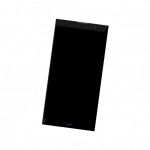 Volume Button Flex Cable For Makviz M7 By - Maxbhi Com