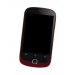 Home Button Complete For Mts Alcatel 351 Cdma Black By - Maxbhi Com