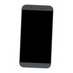Volume Button Flex Cable For Blu Studio Xl By - Maxbhi Com