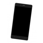 Volume Button Flex Cable For Qmobile Noir E3 Dual By - Maxbhi Com
