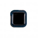 Home Button Outer For Moto Z 32gb Grey By - Maxbhi Com