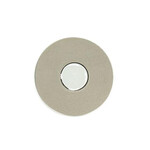 Camera Lens for Huawei Mate 8 128GB Brown by Maxbhi.com