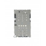 Sim Connector for Acer One 10 T8-129L