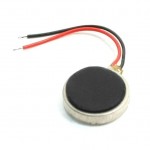 Vibrator for Acer One 10 T8-129L