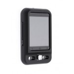 Charging Connector Flex Pcb Board For Neonode N2 By - Maxbhi Com