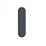 Power Button Outer For Apple Ipad Mini 32gb Cdma Black By - Maxbhi Com