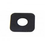 Camera Lens for Samsung Galaxy S5 Duos SM-G900FD Gold by Maxbhi.com