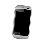 Charging Connector Flex Pcb Board For Lemon It 828 By - Maxbhi Com