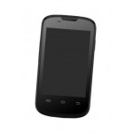 Power Button Flex Cable For Micromax A57 Ninja 3 On Off Flex Pcb By - Maxbhi Com