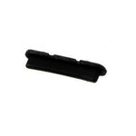 Power Button Outer For Itel Mobiles Android X3 White By - Maxbhi Com