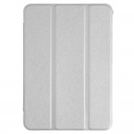 Flip Cover For Huawei Matepad Pro 12 6 2021 White By - Maxbhi Com