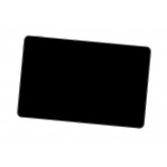 Lcd Frame Middle Chassis For Huawei Matepad Pro 12 6 2021 White By - Maxbhi Com