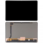Lcd With Touch Screen For Huawei Matepad Pro 12 6 2021 Grey By - Maxbhi Com