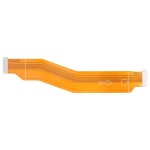 Main Board Flex Cable For Oneplus Nord Ce 2 Lite 5g By - Maxbhi Com