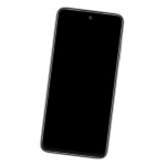 Main Board Flex Cable For Xiaomi Redmi 10 Prime 2022 By - Maxbhi Com