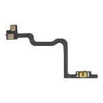 Power Button Flex Cable For Oneplus Nord Ce 2 Lite 5g On Off Flex Pcb By - Maxbhi Com