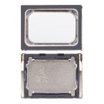 Ringer Loud Speaker For Motorola Moto G22 By - Maxbhi Com