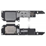 Ringer Loud Speaker For Oneplus Nord Ce 2 Lite 5g By - Maxbhi Com