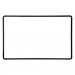 Touch Screen Digitizer For Huawei Matepad Pro 12 6 2021 Black By - Maxbhi Com