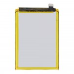 Battery For Motorola Moto G22 By - Maxbhi Com