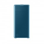Flip Cover For Motorola Moto G22 Blue By - Maxbhi Com