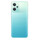 Full Body Housing For Oneplus Nord Ce 2 Lite 5g Blue - Maxbhi Com