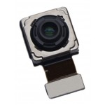 Replacement Back Camera For Oneplus Nord Ce 2 Lite 5g By - Maxbhi Com