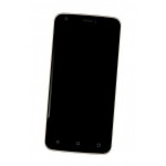 Volume Button Flex Cable For Clout X422 Exotic By - Maxbhi Com