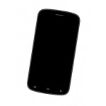 Main Board Flex Cable For Cheers Smart 5 By - Maxbhi Com