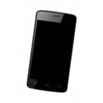 Power Button Flex Cable For Onida I406 On Off Flex Pcb By - Maxbhi Com