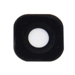Camera Lens for Zopo Flash X1 Black