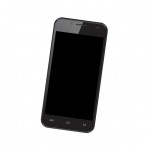 Main Board Flex Cable For Maxx Msd7 3g Ax46 By - Maxbhi Com