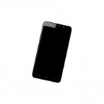 Main Board Flex Cable For Micromax Canvas Play Q355 By - Maxbhi Com