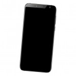 Volume Button Flex Cable For Zopo Flash X1 By - Maxbhi Com