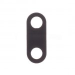 Camera Lens for BLU Vivo One Plus 2019 Silver by Maxbhi.com