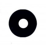 Camera Lens for Micromax Canvas Mega 4G Gold by Maxbhi.com