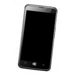 Power Button Flex Cable For Zopo Zp300 Field On Off Flex Pcb By - Maxbhi Com