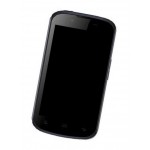 Volume Button Flex Cable For Zen Ultrafone 503 3g By - Maxbhi Com