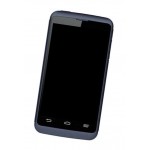 Charging Connector Flex Pcb Board For Zte V811 By - Maxbhi Com