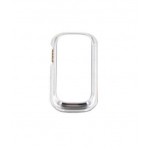 Home Button Outer For Lenovo Zuk Edge Ii White By - Maxbhi Com