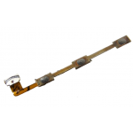 Volume Button Flex Cable For Blu Vivo 8 By - Maxbhi Com